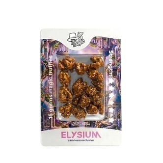 Elysium Tartufi Magici