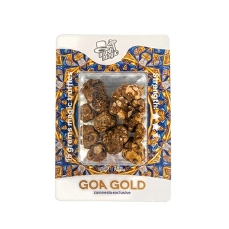 Goa Gold Tartufi Magici