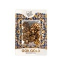 Goa Gold Tartufi Magici