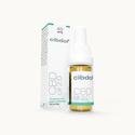 Olio di CBD 2.0 40% (Cibdol)