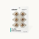 Truffle Microdoses OP (Cibdol)