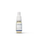 Complete Sleep Olio di CBD (Cibdol)
