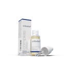 Complete Sleep Olio di CBD (Cibdol)