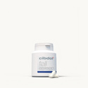 Fall Asleep Capsule (Cibdol)