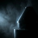 Bong Misterioso Premium