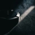 Posacenere Misterioso