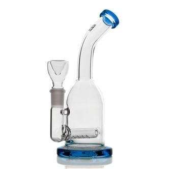 Whistler Bong (Hemper)