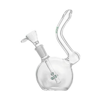 Flavor Saver Bubbler (Hemper)