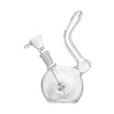 Flavor Saver Mini Bong in Vetro (Hemper