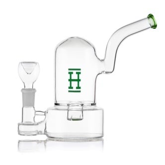 Bell Bong (Hemper)