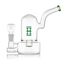 Bell Bong in Vetro (Hemper)