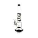 Bubble a Collo Dritto (Hemper)