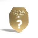 Semi Misteriosi F1 Femminizzati 1 (Royal Queen Seeds)