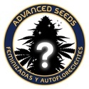 Semi Mystery Femminizzati 2 (Advanced Seeds)