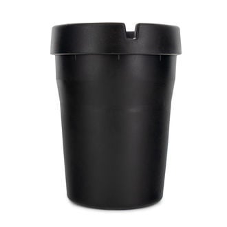 Posacenere Butt Bucket