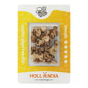 Tartufi Magici Hollandia