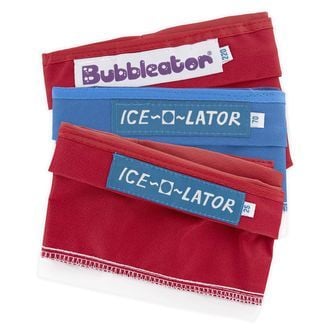 Ice-O-Lator Small