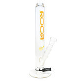 Bong In Vetro ROOR Zumo 4,2mm