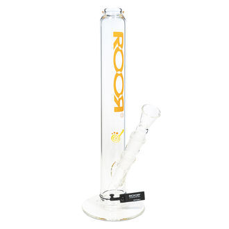 Bong In Vetro ROOR Zumo 4,2mm