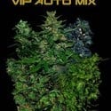 VIP Auto Mix (VIP Seeds) femminizzata