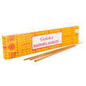 Incenso Goloka Nag Champa