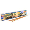 Incenso Natural Nag Champa