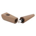 Smart Smoking Pipe con filtri in carbone (Actitube)