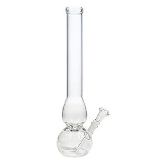 Bonga in vetro Bowl Ice