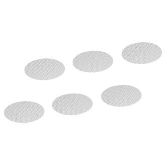 Set di retine PLENTY