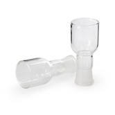 Braciere Potpourri Arizer