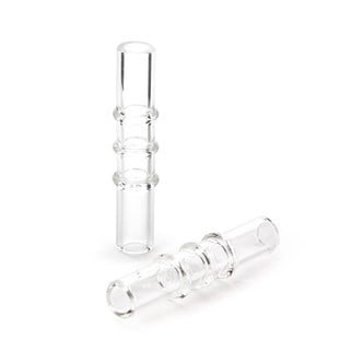 Bocchino Arizer Whip