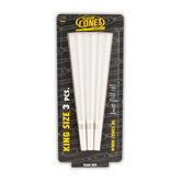 Coni King Size (3 unità)
