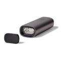 Vaporizzatore Pax 2