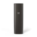 Vaporizzatore Pax 2