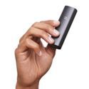 Vaporizzatore Pax 2