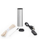 Vaporizzatore Pax 2