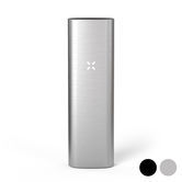 Vaporizzatore Pax 2