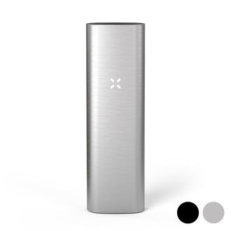 Vaporizzatore Pax 2
