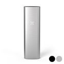 Vaporizzatore Pax 2