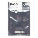 Set Retine PAX (3 pz)