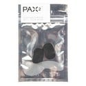 Bocchini Pax Flat (2 pz)