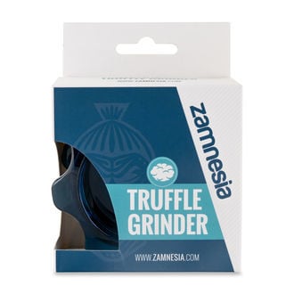 Grinder Magic Truffle