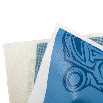 Tappetino BHO (Zamnesia)