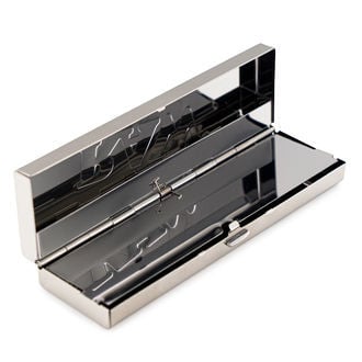 Custodia per Cartine King Size della RAW