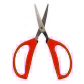 Forbici Bud Cutter Bonsai