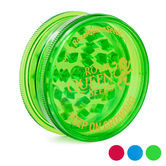 Grinder In Acrilico Royal Queen Seeds