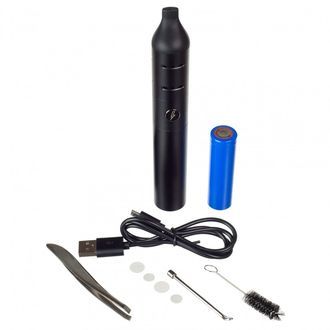 Vaporizzatore Storm