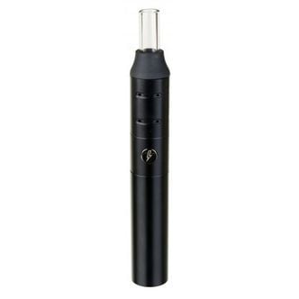 Vaporizzatore Storm