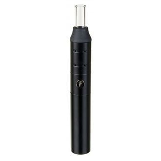 Vaporizzatore Storm