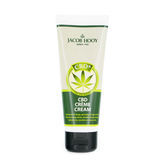 Crema Jacob Hooy CBD+ (50ml)